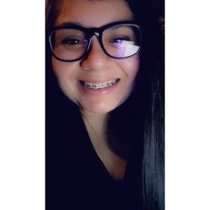 Meet your Posher, Karla